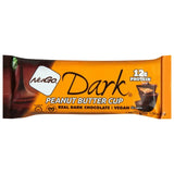 NuGo Dark Peanut Butter Cup - 12 Count ($1.83 per bar)