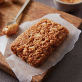 Clif Bar Crunchy Peanut Butter - 12 count ($1.23 per bar)