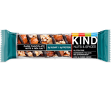 Kind Dark Chocolate Nuts & Sea Salt - 12 count ($1.49 per bar)