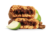 Nature's Bakery Apple Cinnamon Fig Bar - 6ct Twin Packs ($0.64 per twin pack)