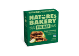 Nature's Bakery Apple Cinnamon Fig Bar - 6ct Twin Packs ($0.64 per twin pack)