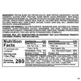 PROMAX Protein Cookies 'n Cream - 12 Count ($1.49 per bar)