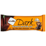 NuGo Dark Peanut Butter Cup - 12 Count ($1.38 per bar)