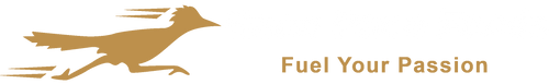 Race Pace Foods
