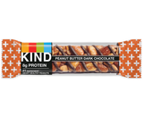 Kind Peanut Butter Dark Chocolate - 12 count ($1.49 per bar)