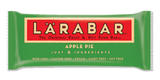 LARABAR Apple Pie - 5 count ($1.39 per bar)
