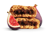 Nature's Bakery Original Fig Bar - 6ct Twin Packs ($0.64 per twin pack)